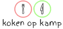 kok_logo.png