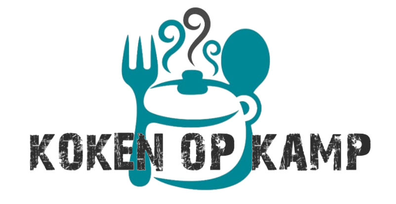 kok_logo4.png